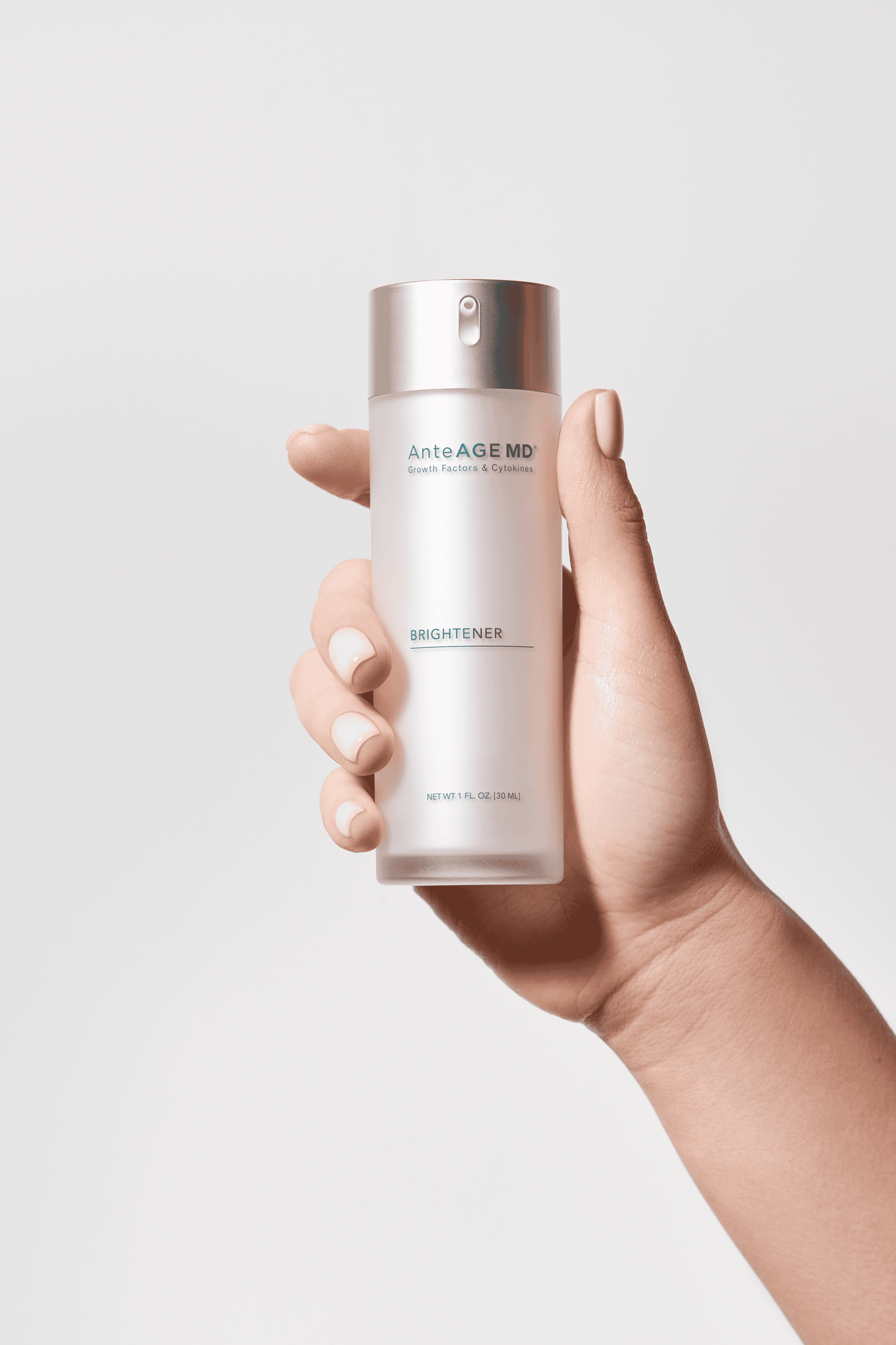 AnteAGE MD Brightener 30ML