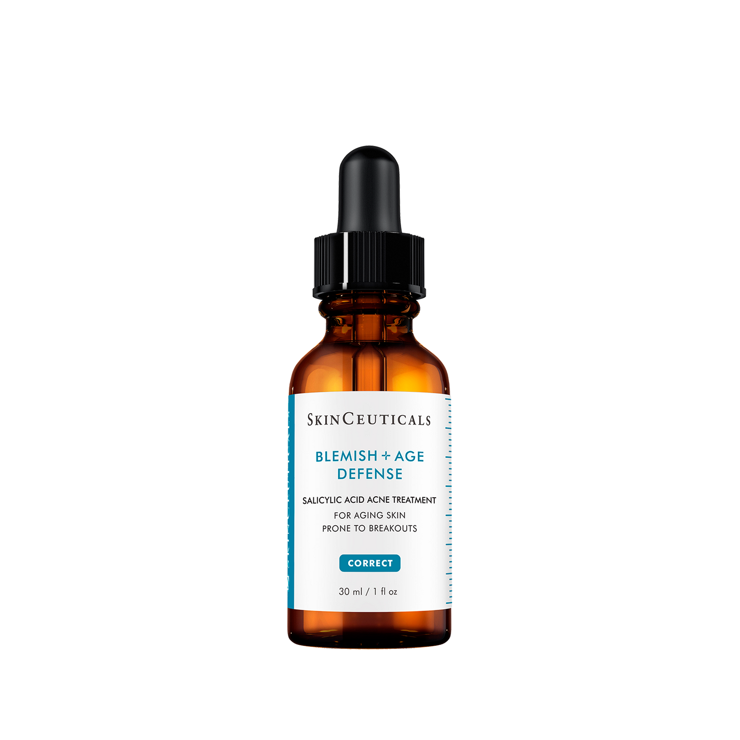 Blemish + Age Defense 30ML