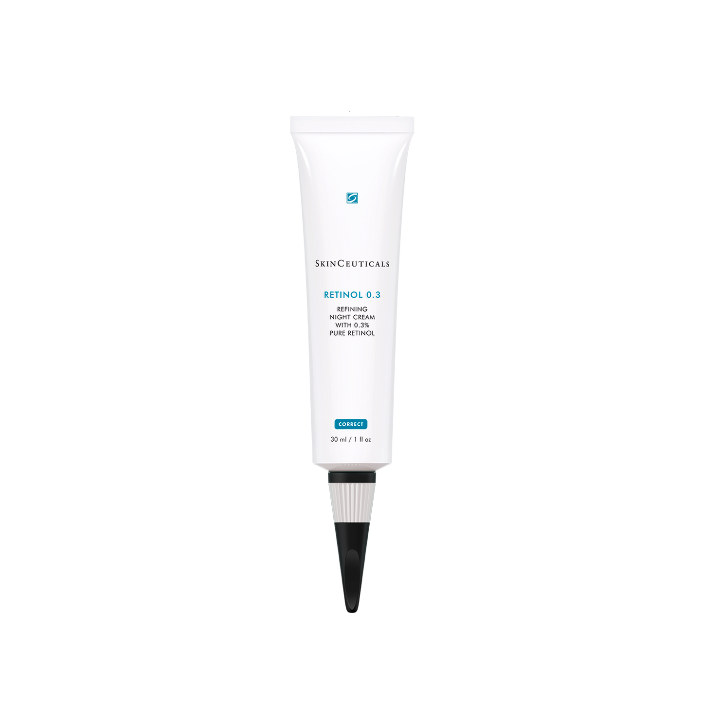 RETINOL 0.3 30ML SKINCEUTICALS