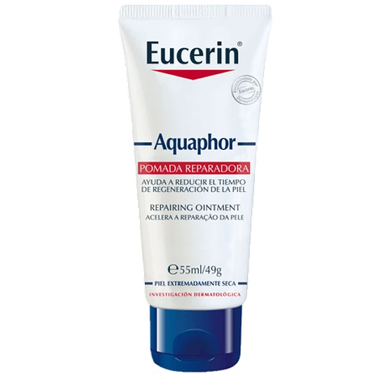 AQUAPHOR 50ML