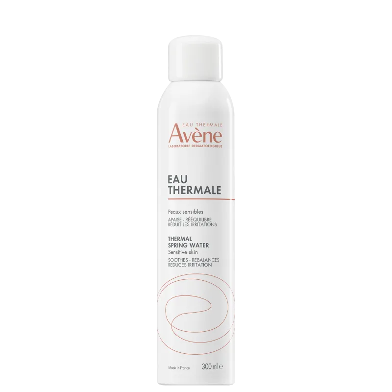 Agua Termal Avene 300ml