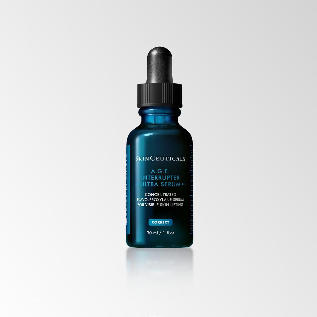 A.G.E. Interrupter Ultra Serum 30ML