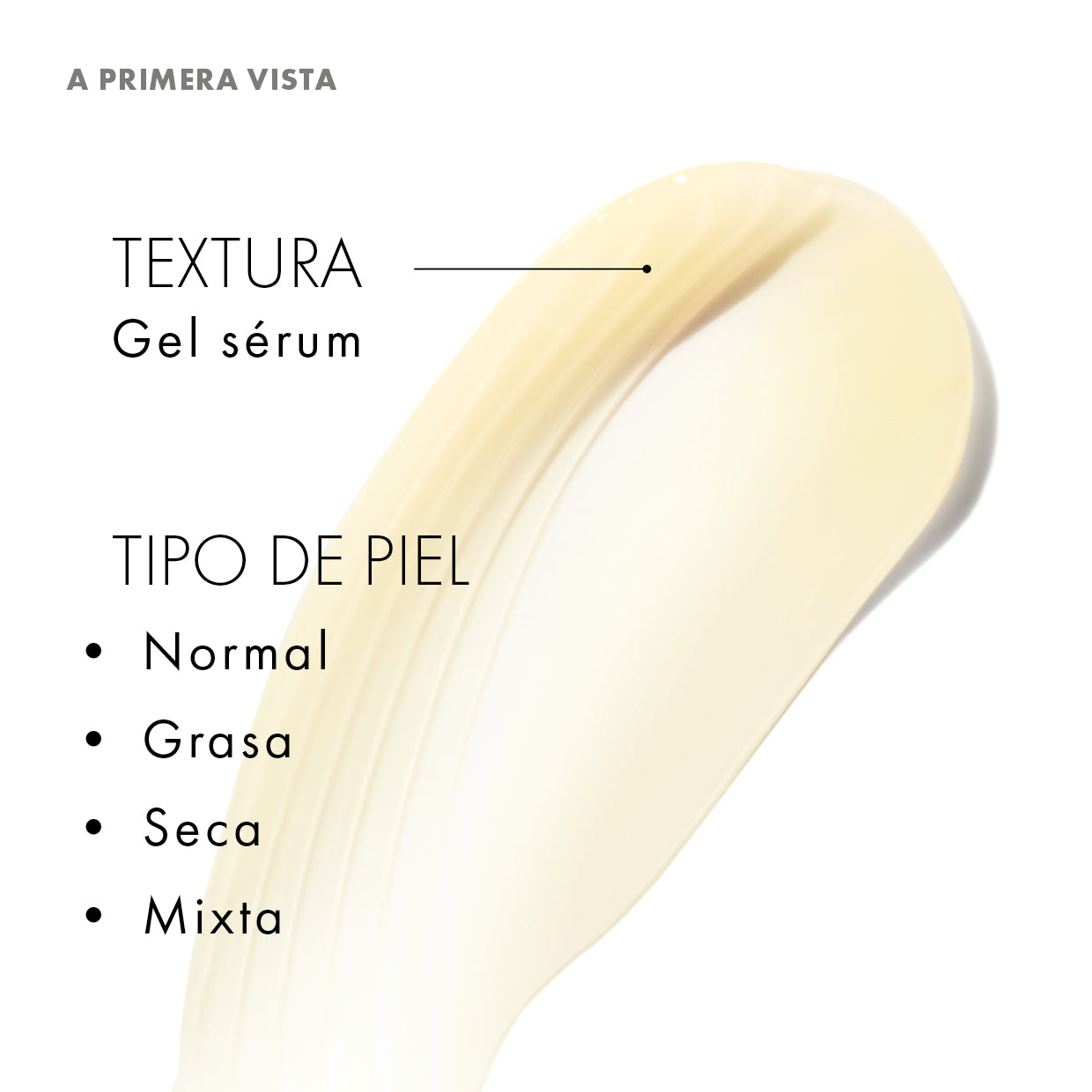 AOX+ EYE GEL SkinCeuticals