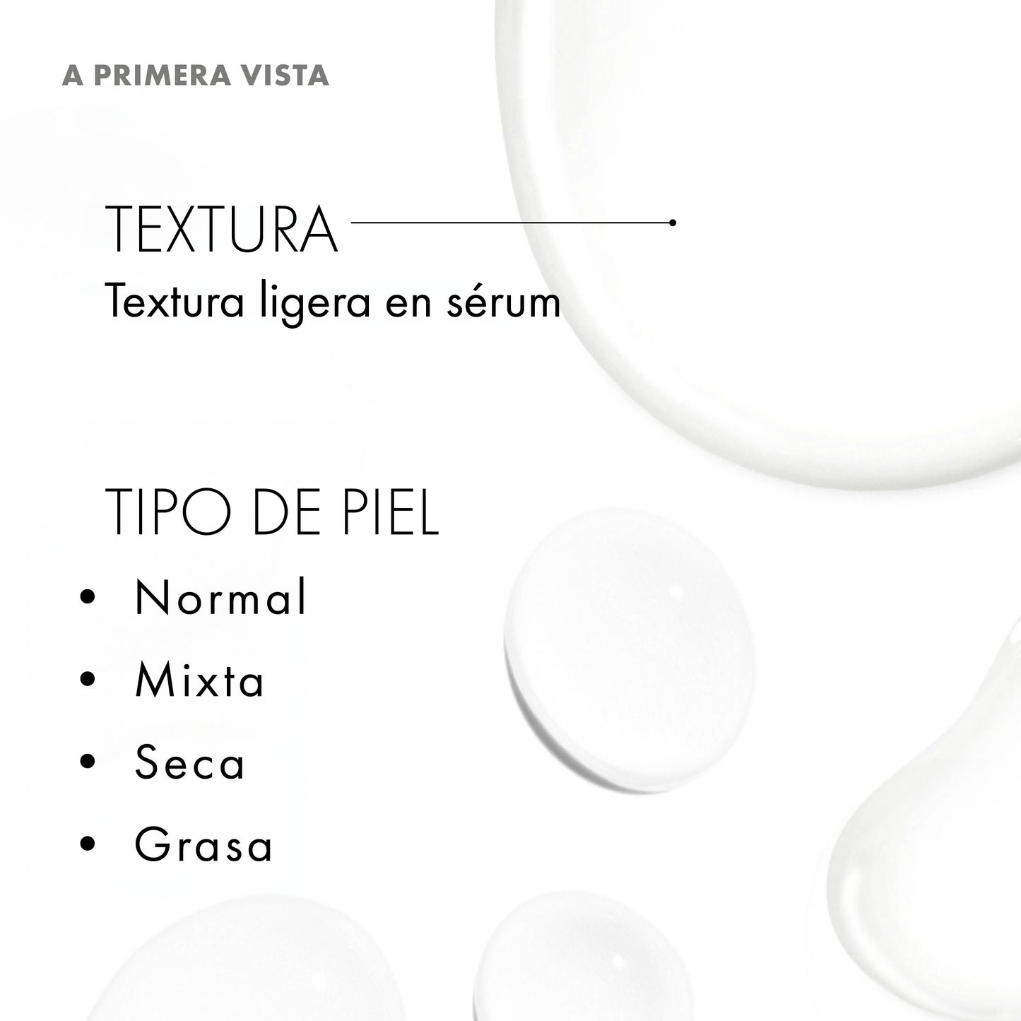 CELL CYCLE CATALYST SkinCeuticals 30ML