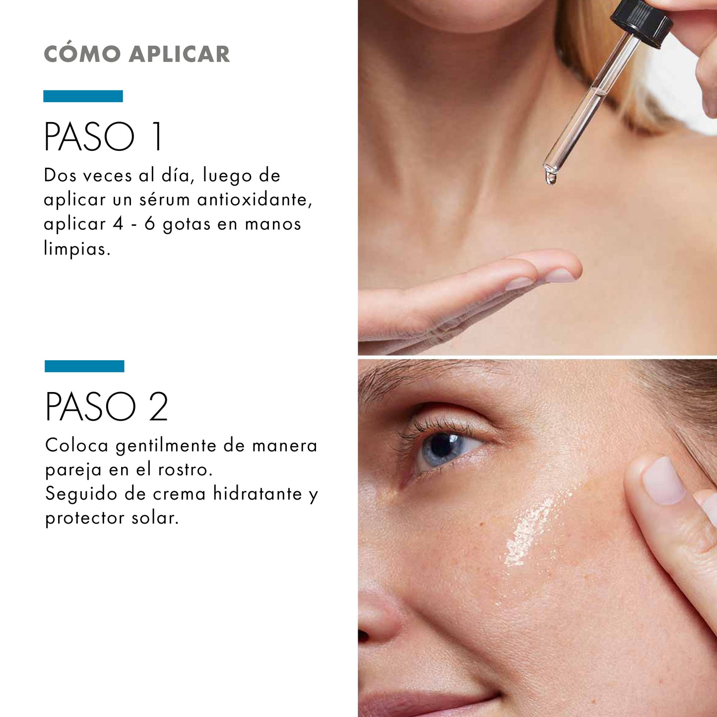 P-TIOX SkinCeuticals