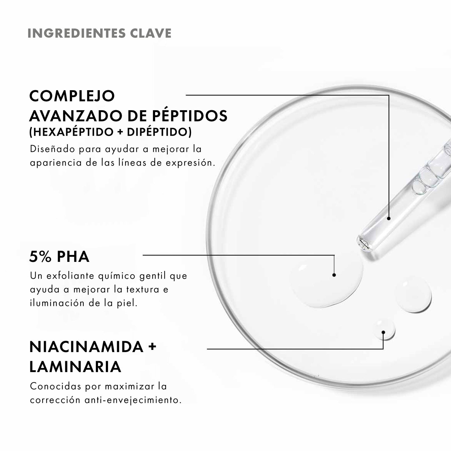P-TIOX SkinCeuticals