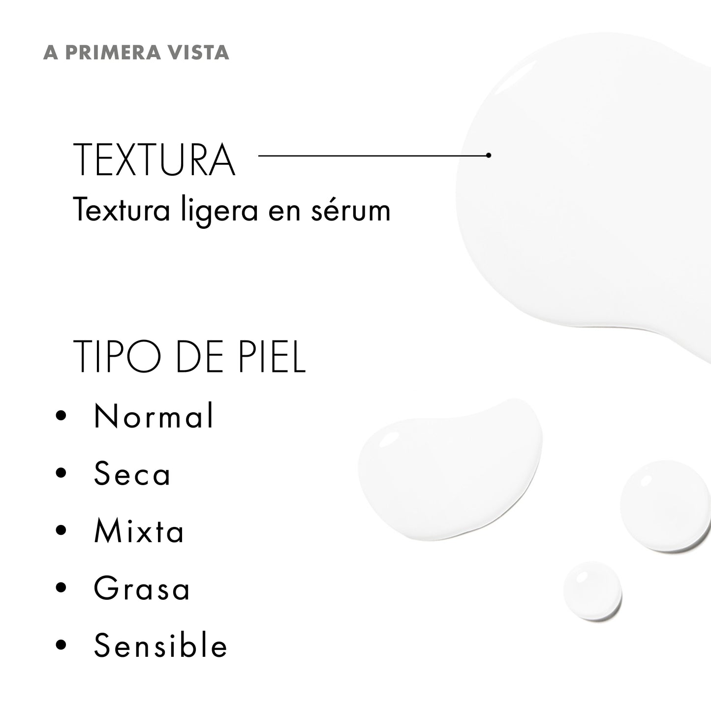 P-TIOX SkinCeuticals