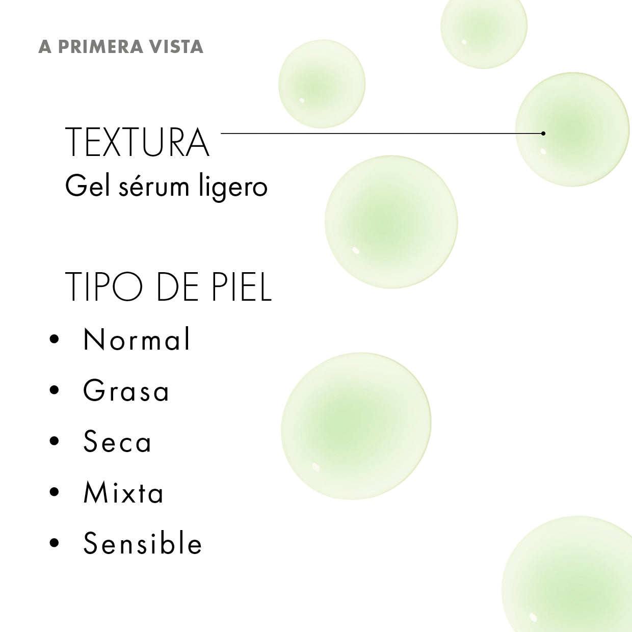 PHYTO CORRECTIVE SkinCeuticals