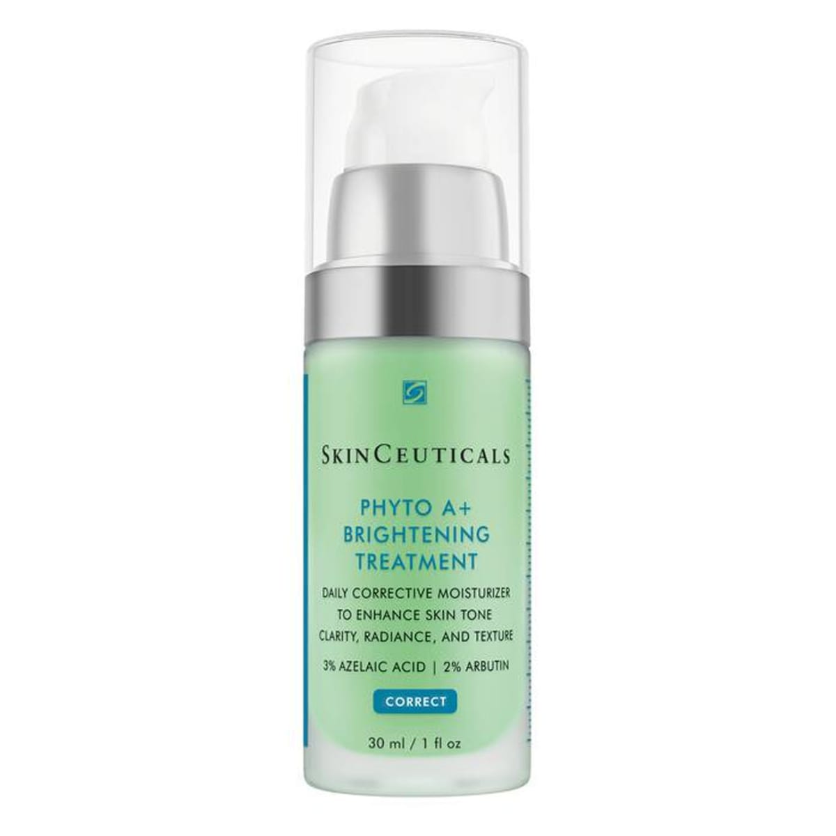 PHYTO A+ BRIGHTENING TREATMENT SkinCeuticals