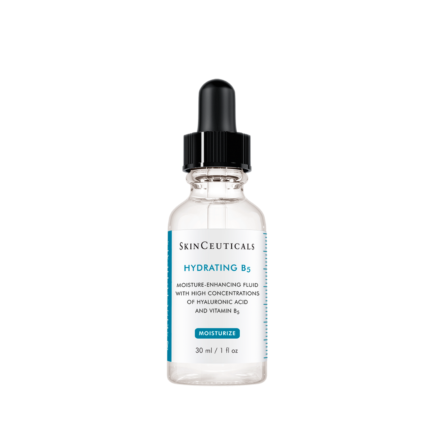 HYDRATING B5