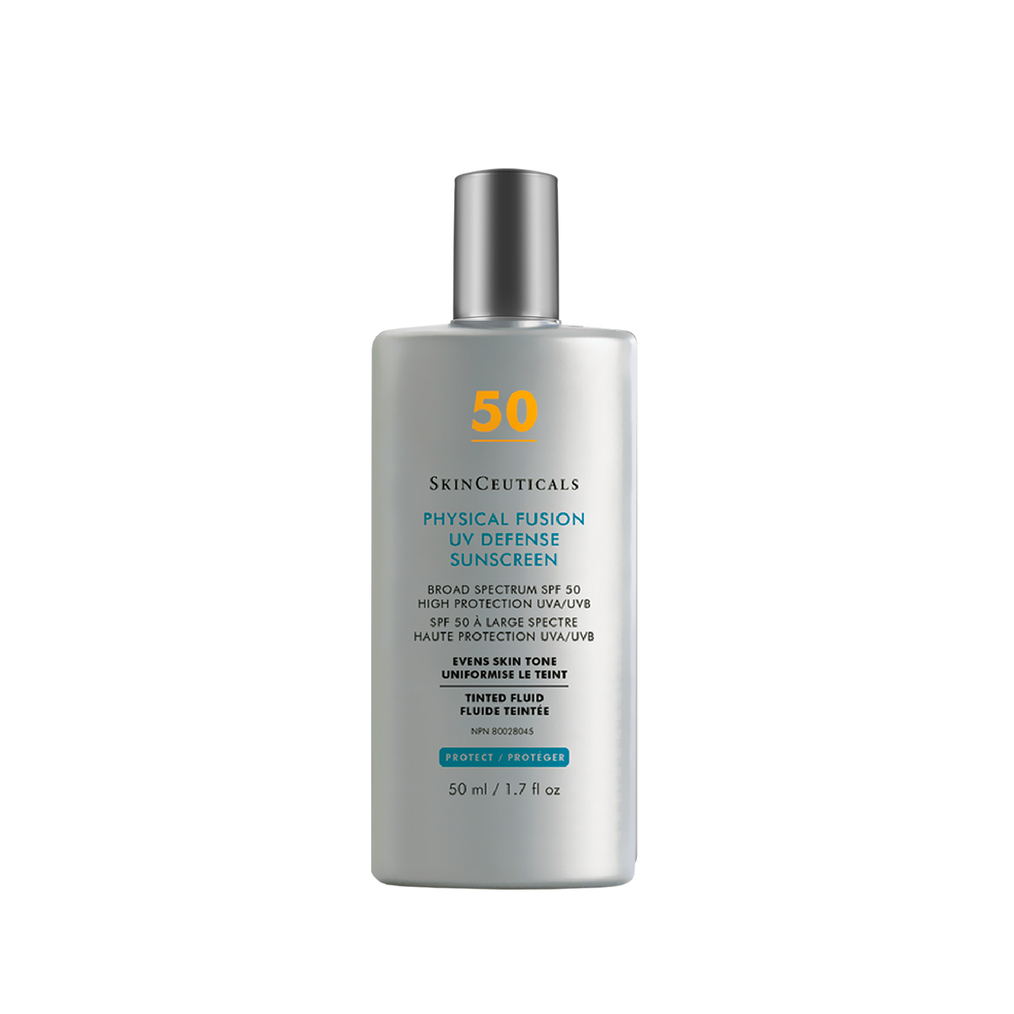 PHYSICAL FUSION UV DEFENSE SPF 50