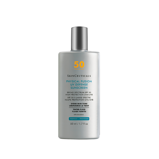 PHYSICAL FUSION UV DEFENSE SPF 50