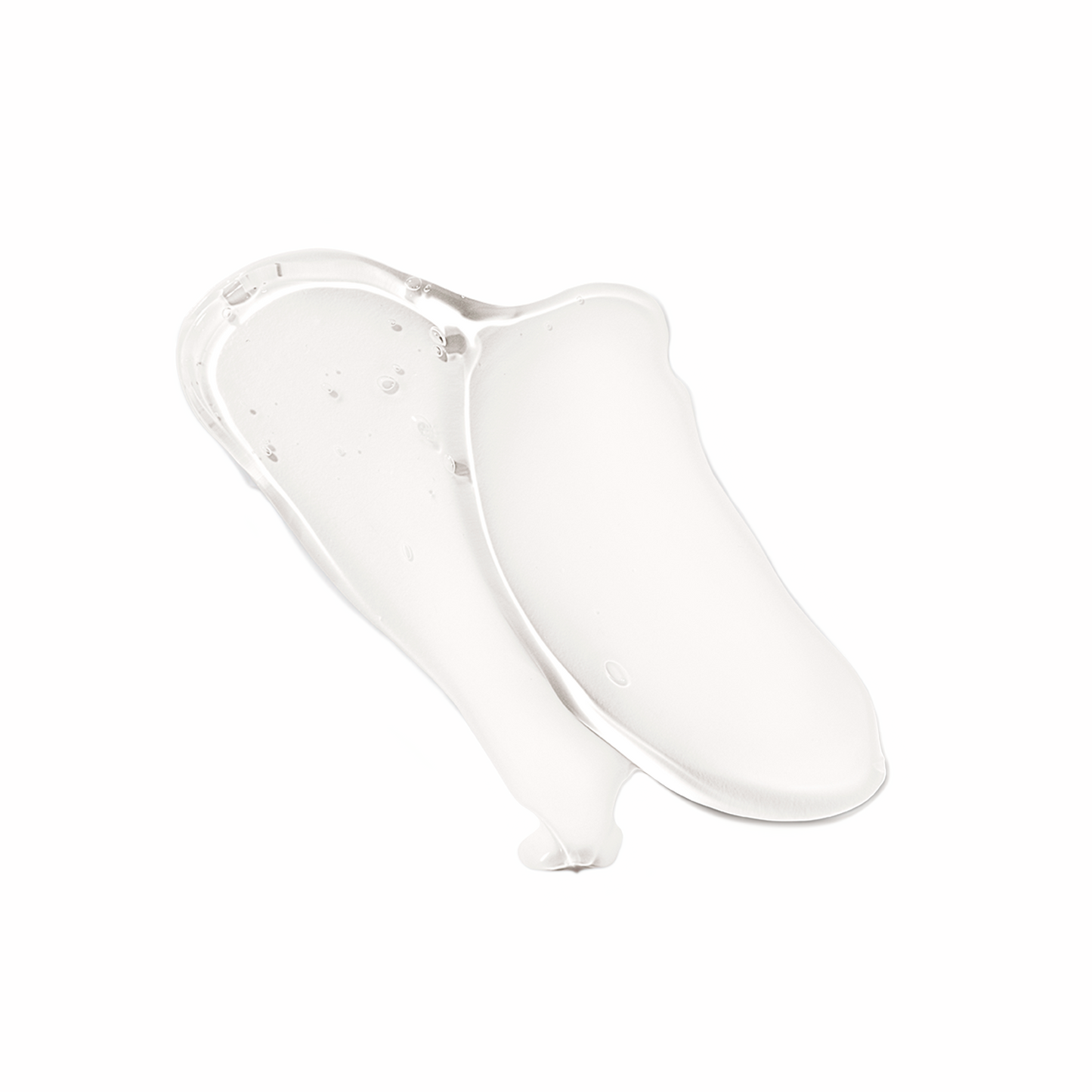 Blemish + Age Cleanser Gel 240ML