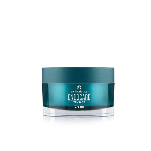 ENDOCARE TENSAGE CREMA