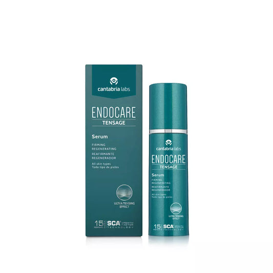 ENDOCARE TENSAGE SERUM 30ML