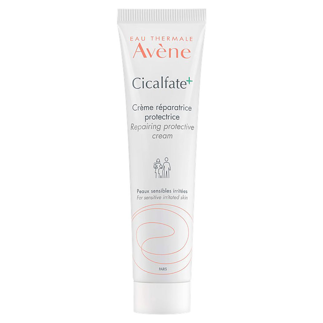 Cicalfate+ Crema Avene
