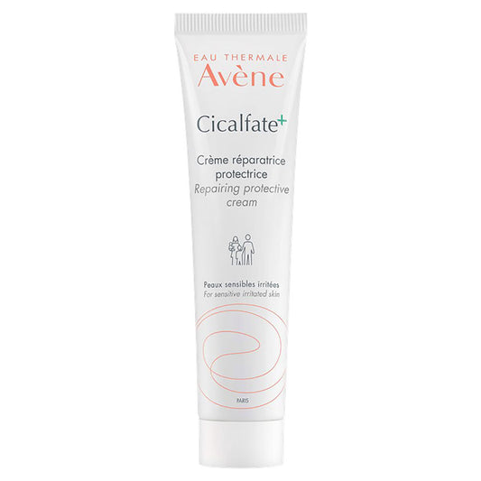 Cicalfate+ Crema Avene