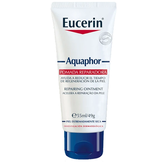 AQUAPHOR 50ML