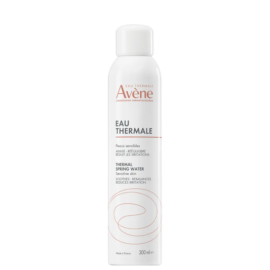 Agua Termal Avene 300ml