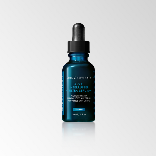 A.G.E. Interrupter Ultra Serum 30ML