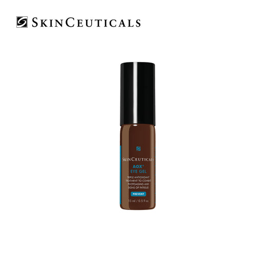 AOX+ EYE GEL SkinCeuticals
