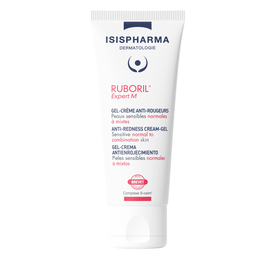 RUBORIL EXPERT M 40ML