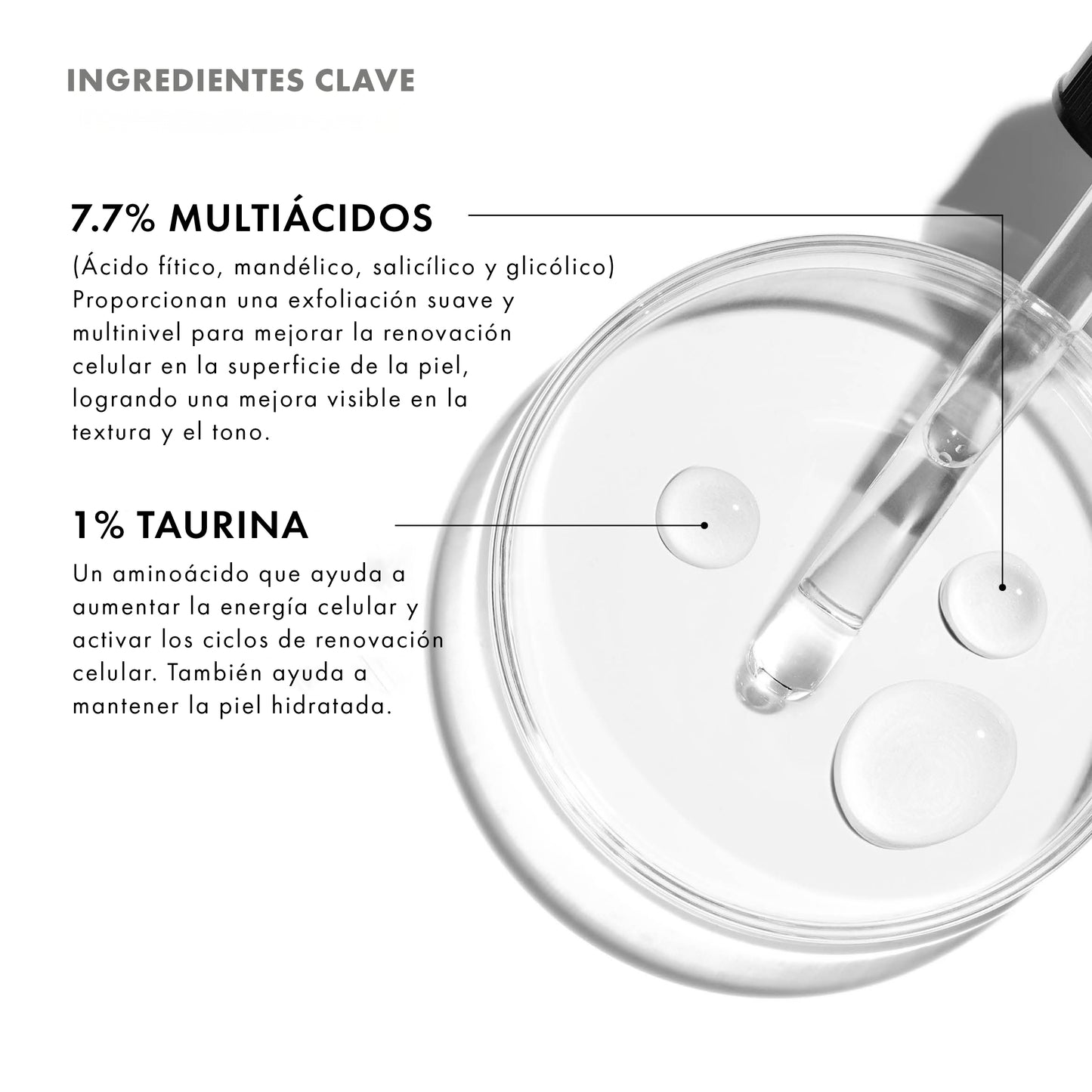 CELL CYCLE CATALYST SkinCeuticals