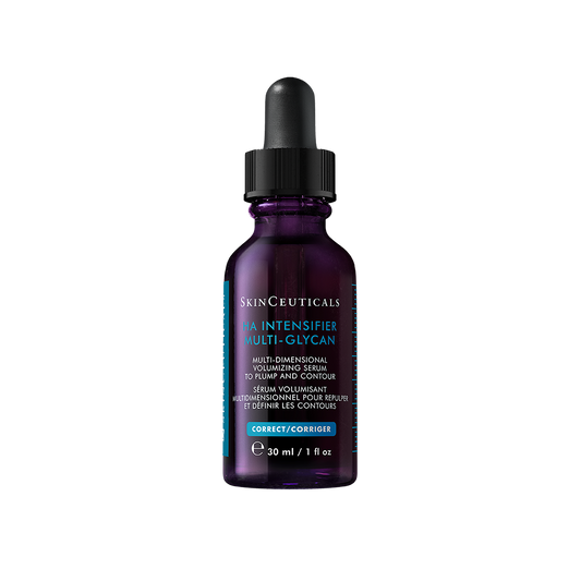 HA INTENSIFIER MULTI-GLYCAN 30ML