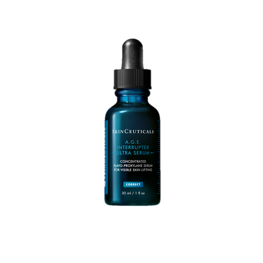 A.G.E. Interrupter Ultra Serum 30ML