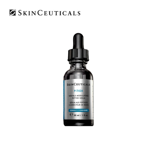 P-TIOX SkinCeuticals