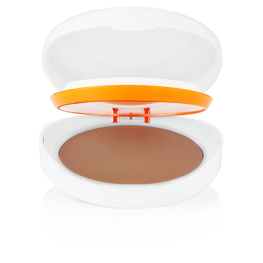 Heliocare Color Compacto Oil-Free SPF 50