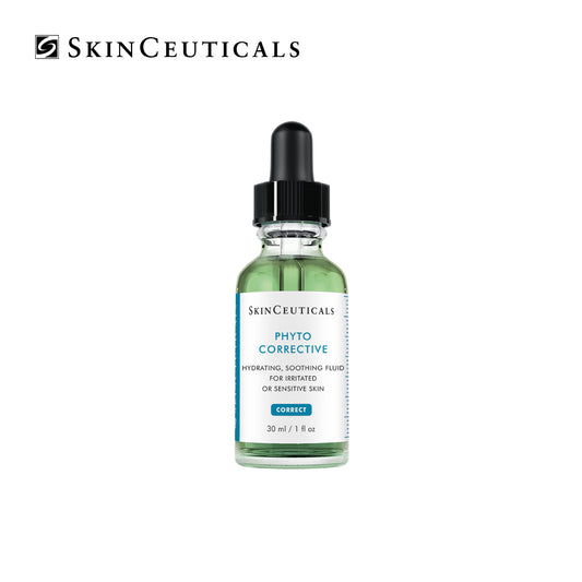 PHYTO CORRECTIVE SkinCeuticals