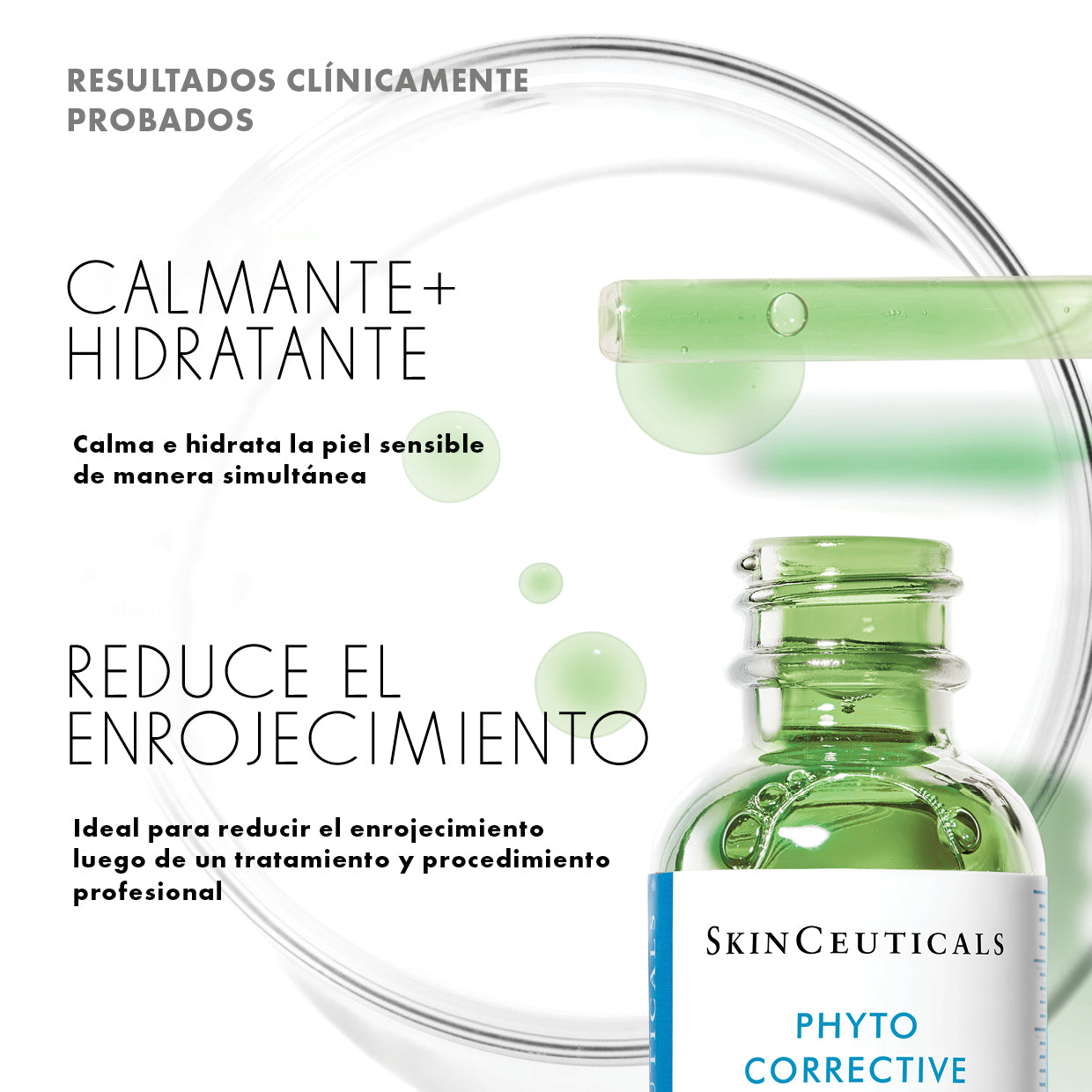 PHYTO CORRECTIVE SkinCeuticals