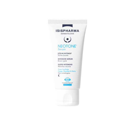 NEOTONE SERUM 30ML