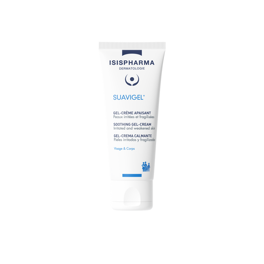 SUAVIGEL 40ml