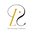 Logo de www.revitalaser.cl