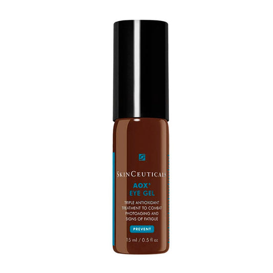 AOX+ EYE GEL SkinCeuticals