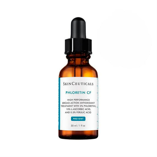 PHLORETIN CF SkinCeuticals