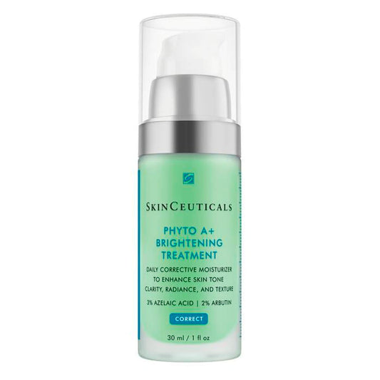 PHYTO A+ BRIGHTENING TREATMENT SkinCeuticals