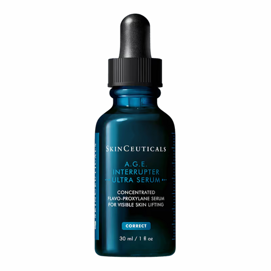 A.G.E. Interrupter Ultra Serum 30ML