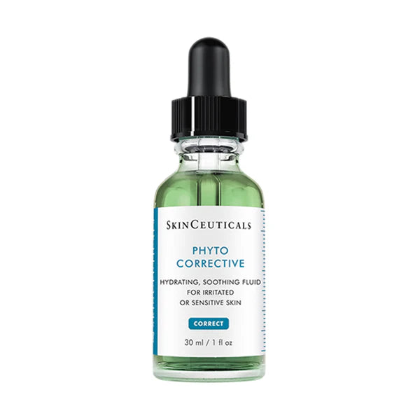 PHYTO CORRECTIVE SkinCeuticals