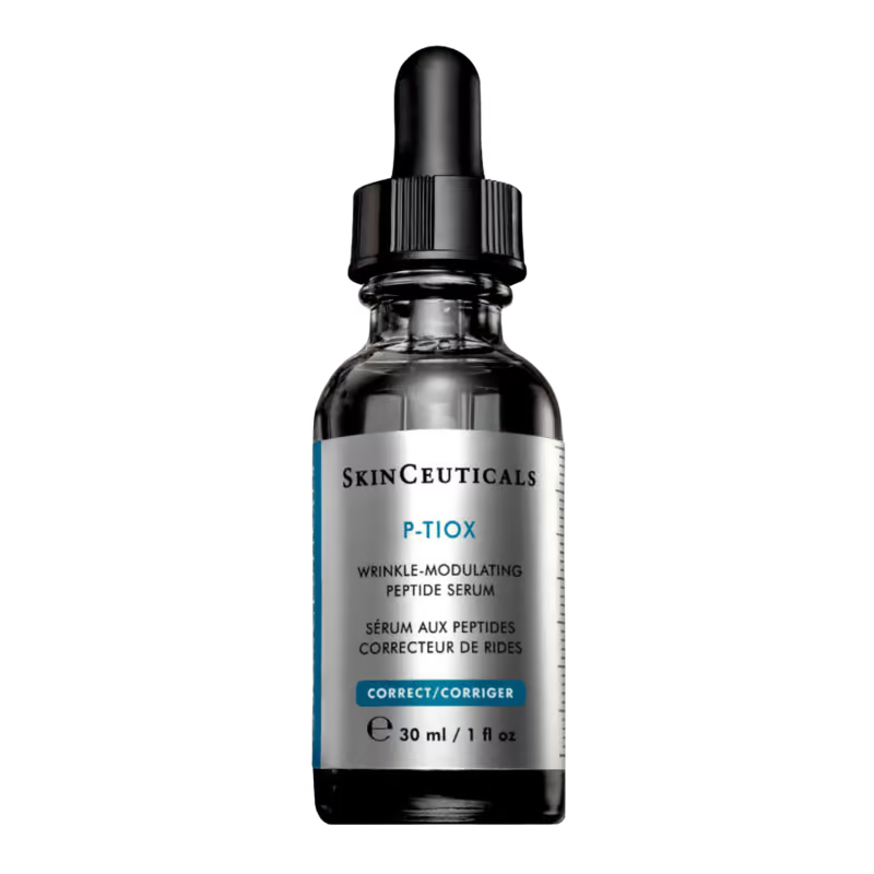 P-TIOX SkinCeuticals