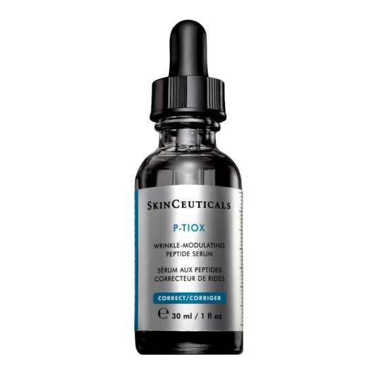 P-TIOX SkinCeuticals